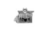 RENAU 7701467737 Cylinder Head
